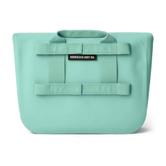 SideKick Dry® 6L Waterproof Gear Case