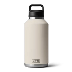 Rambler® 64 oz Water Bottle