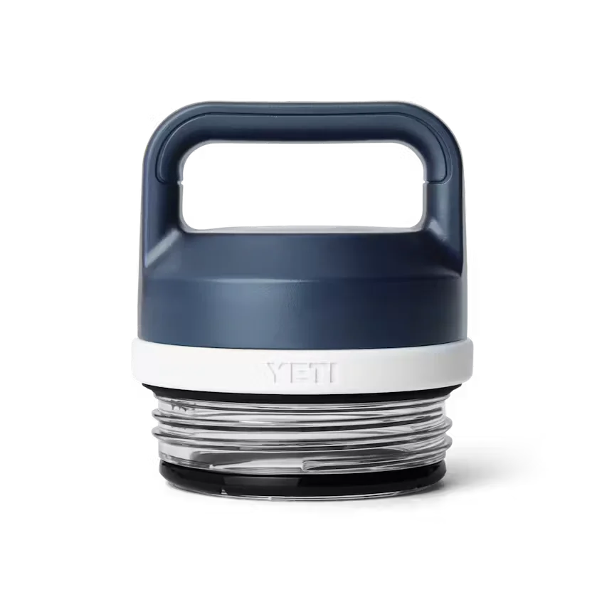 Rambler® Bottle Chug Cap