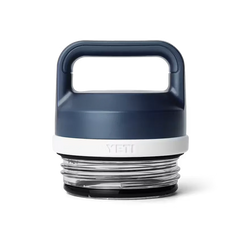 Rambler® Bottle Chug Cap