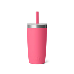 Rambler® Jr. 10 oz Tumbler