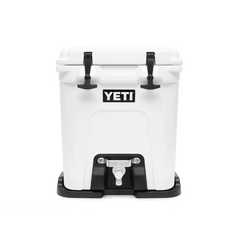 Silo™ Mount