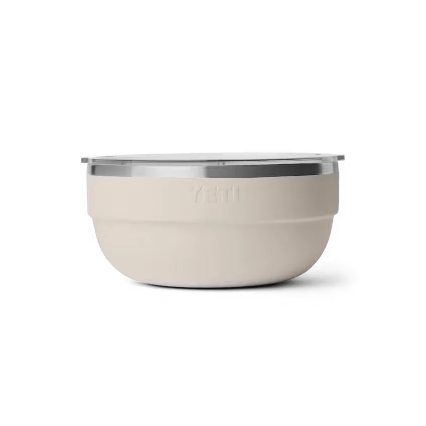 Rambler® 4.5 QT Insulated Bowl