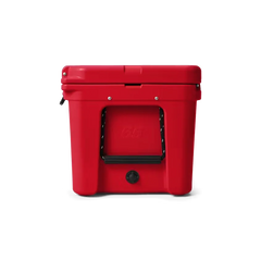 Tundra® 65 Hard Cooler