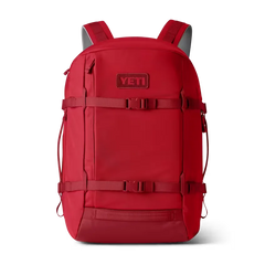 Crossroads® 35L Carry On Backpack