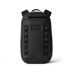 Cayo™ 15L All-Weather Backpack