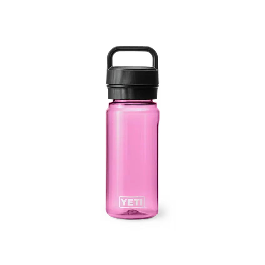 Yonder® 600 mL / 20 oz Water Bottle