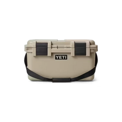 Loadout® GoBox 30 Gear Case