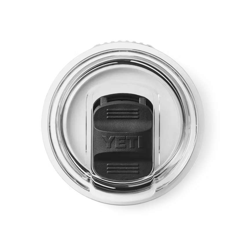 Rambler® Replacement 30 oz StrongHold™ Lid