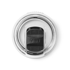 Rambler® Replacement 20 oz StrongHold™ Lid