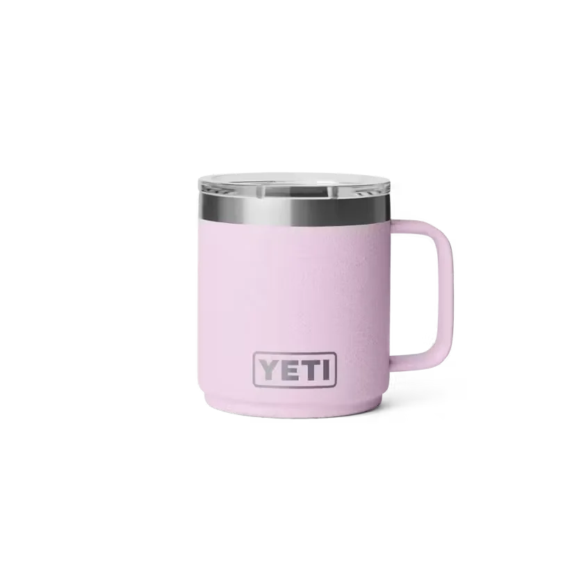 Rambler® 10 oz Stackable Mug
