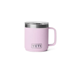 Rambler® 10 oz Stackable Mug