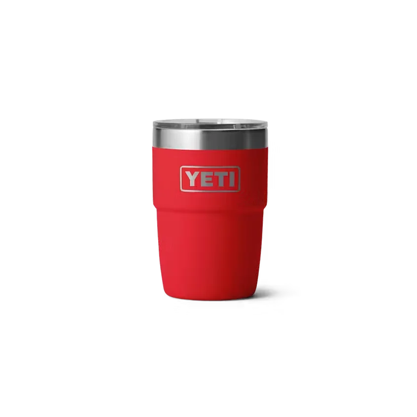 Rambler® 8 oz Stackable Cup