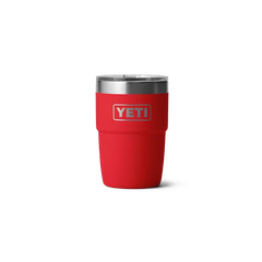 Rambler® 8 oz Stackable Cup