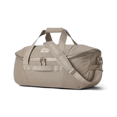 Crossroads® 60L Travel Duffel
