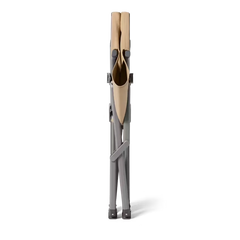 Trailhead® Field Chair