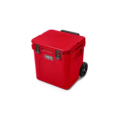 Roadie® 48 Wheeled Cooler