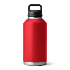 Rambler® 64 oz Water Bottle
