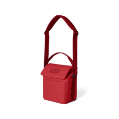Daytrip™ Shoulder Strap
