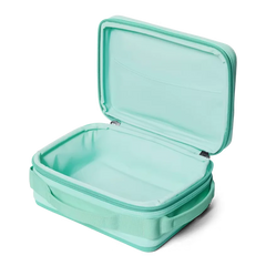 Daytrip® 5L Lunch Box