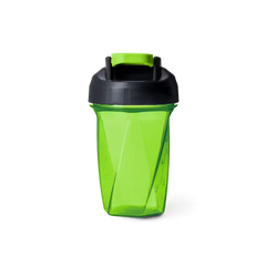 Yonder® 20 oz Shaker Bottle