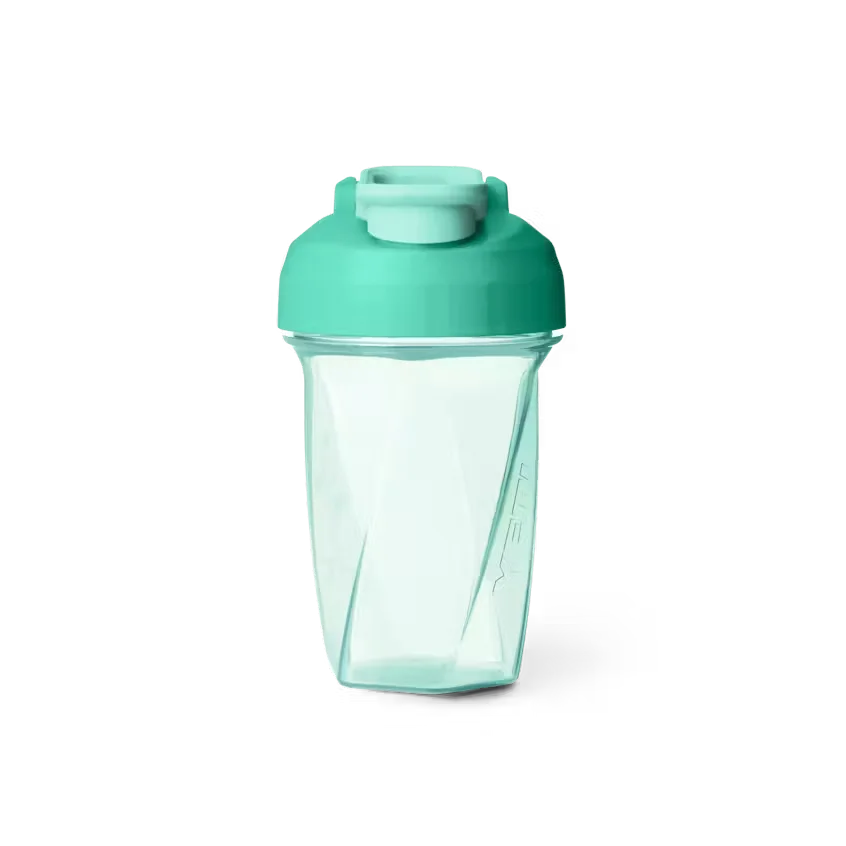 Yonder® 20 oz Shaker Bottle