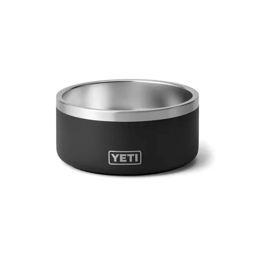 Boomer™ 4 Dog Bowl