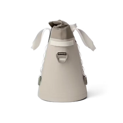 Hopper® M30 Tote Soft Cooler