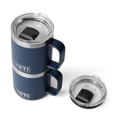 Rambler® 10 oz Stackable Mug
