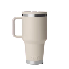 Rambler® 30 oz Travel Straw Mug