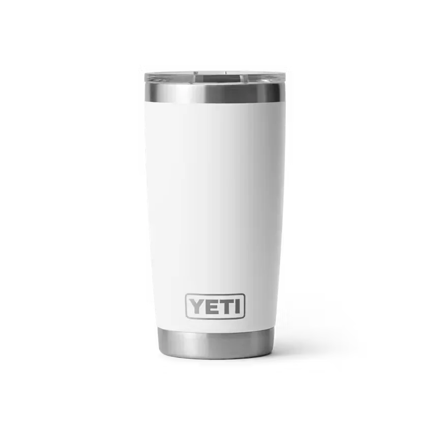 Rambler® 20 oz Tumbler