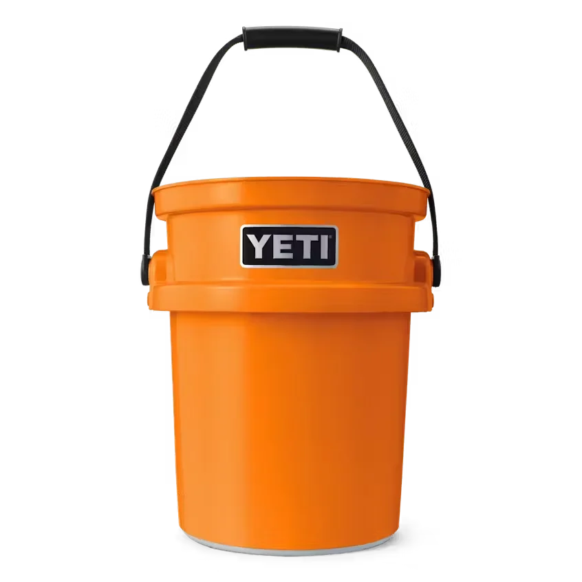 Loadout® 5-Gallon Bucket