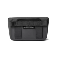 SideKick Dry® 1L Waterproof Gear Case