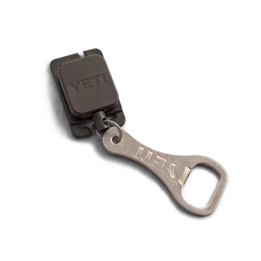 YETI® Molle Zinger