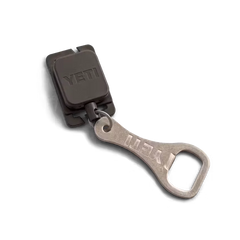 YETI® Molle Zinger