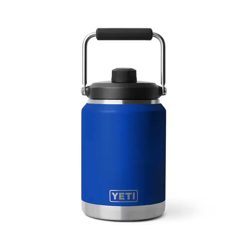 Rambler® Half Gallon Jug