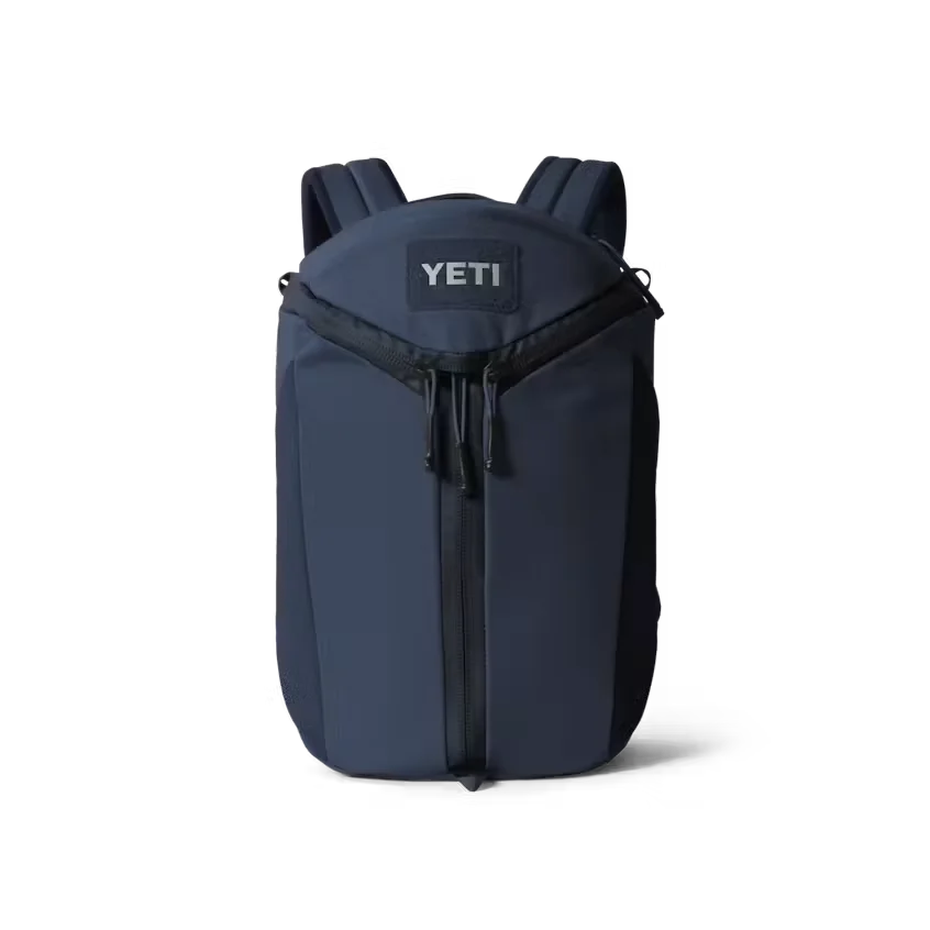 Ranchero™ 12L Everyday Carry Backpack