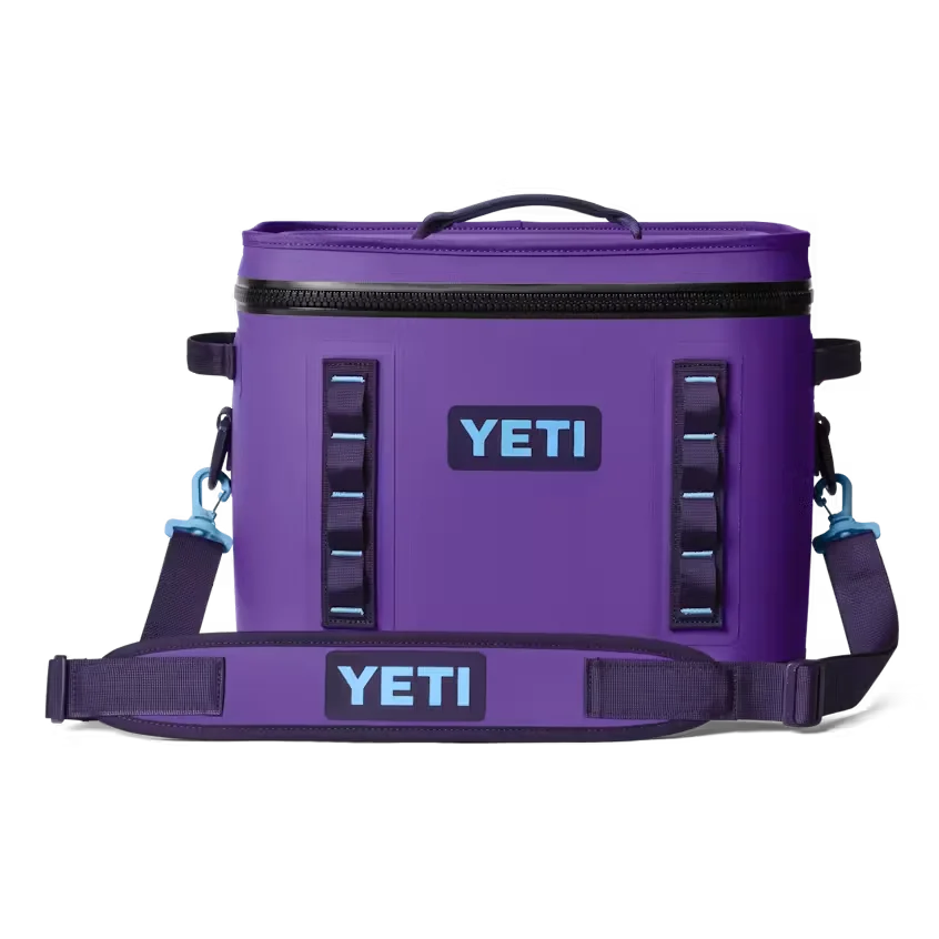 Hopper Flip® 18 Soft Cooler