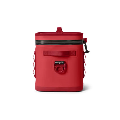 Hopper Flip® 12 Soft Cooler