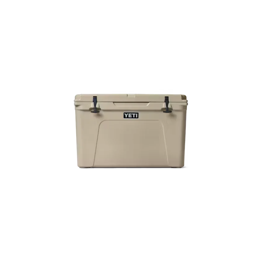 Tundra® 105 Hard Cooler