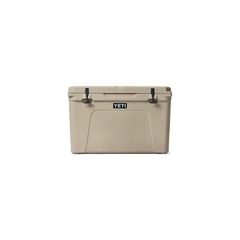 Tundra® 105 Hard Cooler