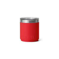 Rambler® 10 oz Stackable Lowball