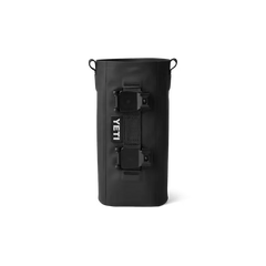 Rambler® Bottle Sling Large