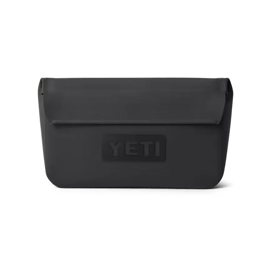 SideKick Dry® 1L Waterproof Gear Case