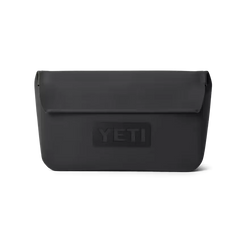 SideKick Dry® 1L Waterproof Gear Case
