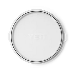 Rambler™ Replacement Insulated Bowl Lid