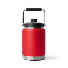 Rambler® Half Gallon Jug