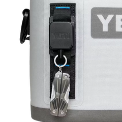 YETI® Molle Zinger