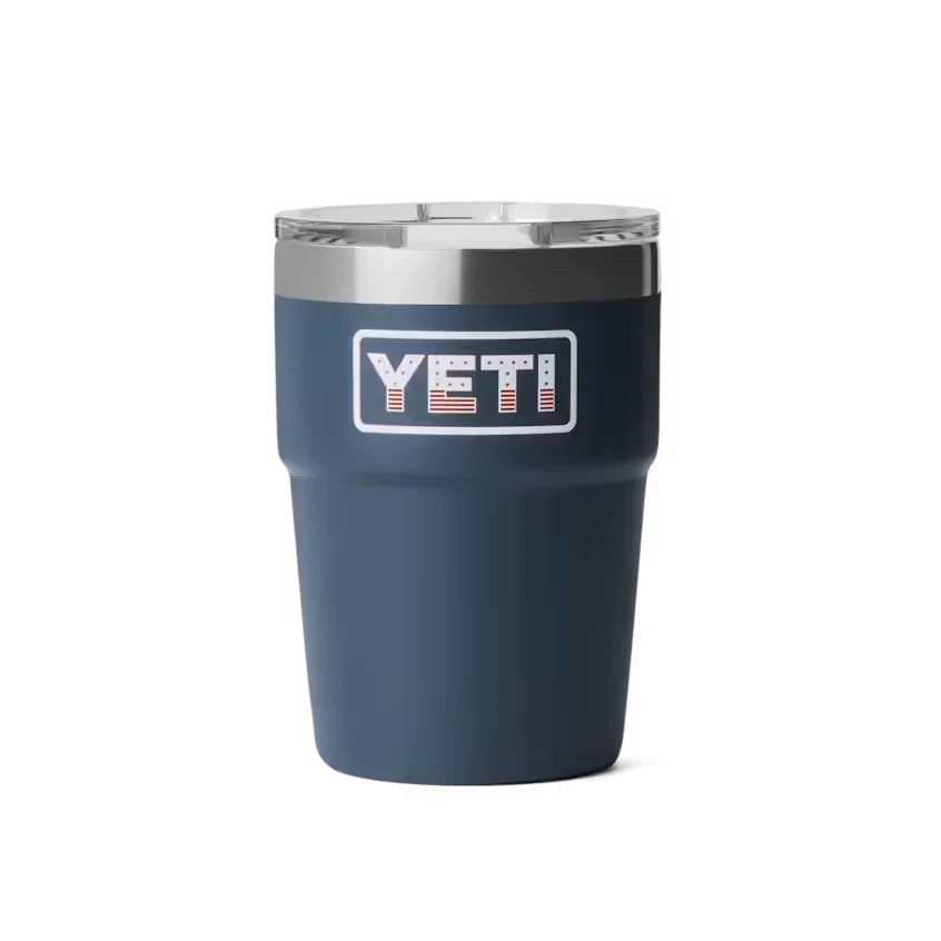 Rambler® 16 oz Stackable Cup