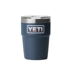 Rambler® 16 oz Stackable Cup